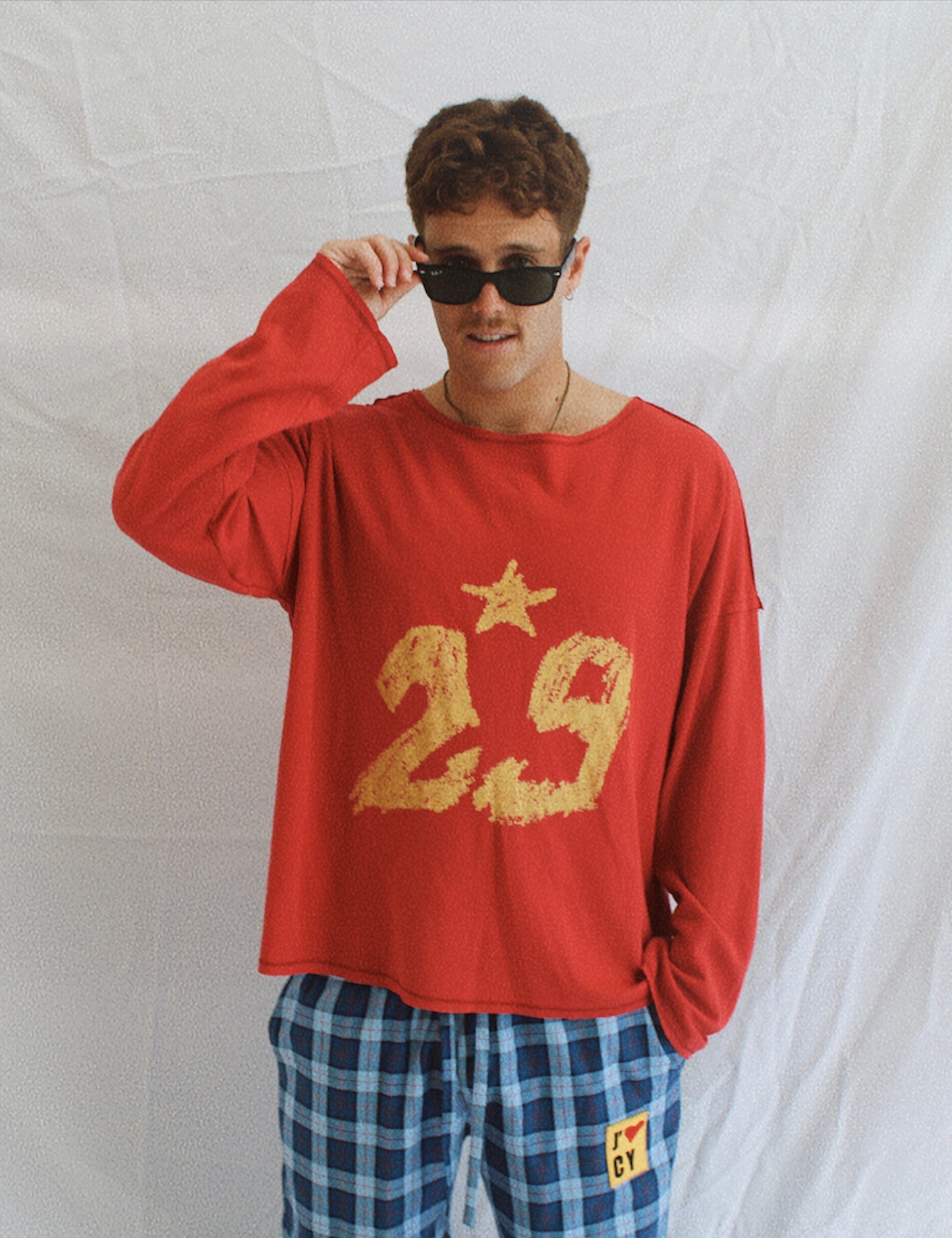 Rockstar  29￼