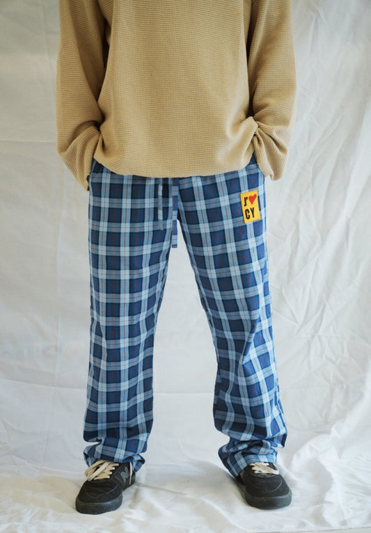 J’❤️CY pants